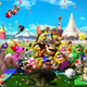 Image for article titled 'Shop Contest: Happy Birthday, Winners!
